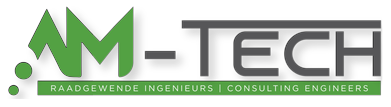 AM-Tech Consulting Engineers