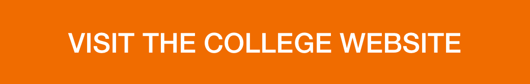 Visit the College website